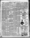 Northern Scot and Moray & Nairn Express Saturday 28 December 1907 Page 3