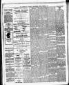 Northern Scot and Moray & Nairn Express Saturday 28 December 1907 Page 4