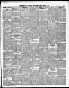 Northern Scot and Moray & Nairn Express Saturday 15 February 1908 Page 3