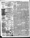 Northern Scot and Moray & Nairn Express Saturday 15 February 1908 Page 4