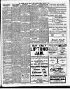 Northern Scot and Moray & Nairn Express Saturday 15 February 1908 Page 7