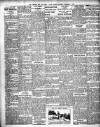 Northern Scot and Moray & Nairn Express Saturday 04 September 1909 Page 2