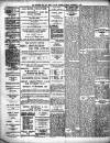 Northern Scot and Moray & Nairn Express Saturday 04 September 1909 Page 4