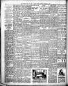 Northern Scot and Moray & Nairn Express Saturday 18 September 1909 Page 2