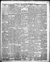 Northern Scot and Moray & Nairn Express Saturday 18 September 1909 Page 3