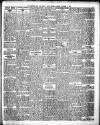 Northern Scot and Moray & Nairn Express Saturday 18 September 1909 Page 5