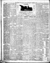 Northern Scot and Moray & Nairn Express Saturday 18 September 1909 Page 6
