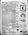 Northern Scot and Moray & Nairn Express Saturday 18 September 1909 Page 7