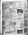 Northern Scot and Moray & Nairn Express Saturday 18 September 1909 Page 8