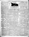 Northern Scot and Moray & Nairn Express Saturday 25 September 1909 Page 6