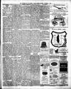 Northern Scot and Moray & Nairn Express Saturday 25 September 1909 Page 7