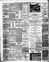 Northern Scot and Moray & Nairn Express Saturday 25 September 1909 Page 8