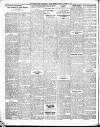 Northern Scot and Moray & Nairn Express Saturday 09 October 1909 Page 2