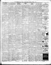 Northern Scot and Moray & Nairn Express Saturday 09 October 1909 Page 3