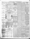 Northern Scot and Moray & Nairn Express Saturday 09 October 1909 Page 4