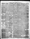 Northern Scot and Moray & Nairn Express Saturday 09 October 1909 Page 5