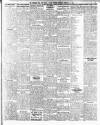 Northern Scot and Moray & Nairn Express Saturday 12 February 1910 Page 3