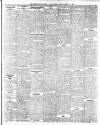 Northern Scot and Moray & Nairn Express Saturday 12 February 1910 Page 5