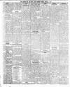 Northern Scot and Moray & Nairn Express Saturday 12 February 1910 Page 6