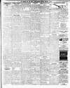 Northern Scot and Moray & Nairn Express Saturday 12 February 1910 Page 7
