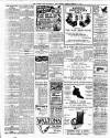 Northern Scot and Moray & Nairn Express Saturday 12 February 1910 Page 8
