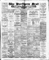 Northern Scot and Moray & Nairn Express Saturday 28 May 1910 Page 1