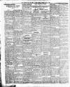 Northern Scot and Moray & Nairn Express Saturday 28 May 1910 Page 2