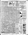 Northern Scot and Moray & Nairn Express Saturday 28 May 1910 Page 3