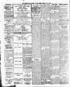 Northern Scot and Moray & Nairn Express Saturday 28 May 1910 Page 4