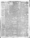 Northern Scot and Moray & Nairn Express Saturday 28 May 1910 Page 5