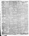 Northern Scot and Moray & Nairn Express Saturday 28 May 1910 Page 6