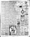 Northern Scot and Moray & Nairn Express Saturday 28 May 1910 Page 7