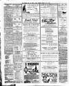 Northern Scot and Moray & Nairn Express Saturday 28 May 1910 Page 8