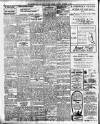 Northern Scot and Moray & Nairn Express Saturday 03 September 1910 Page 2