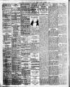 Northern Scot and Moray & Nairn Express Saturday 03 September 1910 Page 4