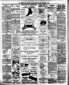 Northern Scot and Moray & Nairn Express Saturday 03 September 1910 Page 8