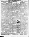 Northern Scot and Moray & Nairn Express Saturday 10 December 1910 Page 2