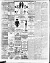 Northern Scot and Moray & Nairn Express Saturday 10 December 1910 Page 4