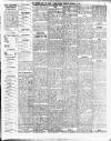 Northern Scot and Moray & Nairn Express Saturday 10 December 1910 Page 5