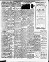 Northern Scot and Moray & Nairn Express Saturday 10 December 1910 Page 6