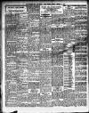 Northern Scot and Moray & Nairn Express Saturday 18 February 1911 Page 2