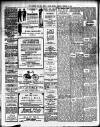 Northern Scot and Moray & Nairn Express Saturday 18 February 1911 Page 4