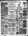 Northern Scot and Moray & Nairn Express Saturday 18 February 1911 Page 8