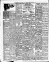 Northern Scot and Moray & Nairn Express Saturday 09 September 1911 Page 2