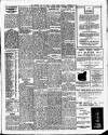 Northern Scot and Moray & Nairn Express Saturday 09 September 1911 Page 3