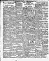 Northern Scot and Moray & Nairn Express Saturday 16 December 1911 Page 2