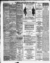 Northern Scot and Moray & Nairn Express Saturday 16 December 1911 Page 4