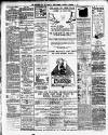 Northern Scot and Moray & Nairn Express Saturday 16 December 1911 Page 8