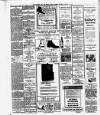 Northern Scot and Moray & Nairn Express Saturday 11 January 1913 Page 8