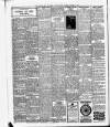 Northern Scot and Moray & Nairn Express Saturday 18 January 1913 Page 2